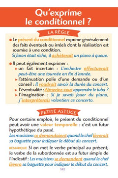 L'anti-fautes d'orthographe junior