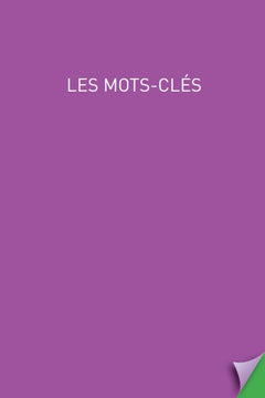 Anti-Fautes Anglais