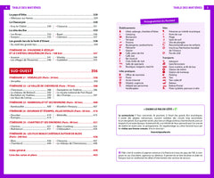 Guide du Routard Week-end autour de Paris 2023/24