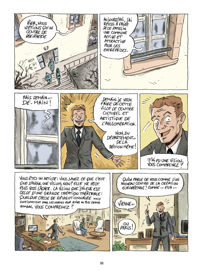 L'association des femmes africaines