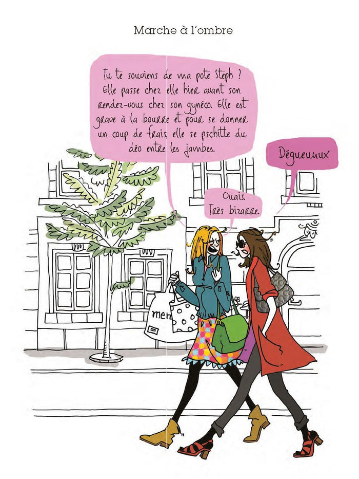 40 ans c'est pas vieux pour un arbre