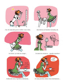 40 ans c'est pas vieux pour un arbre