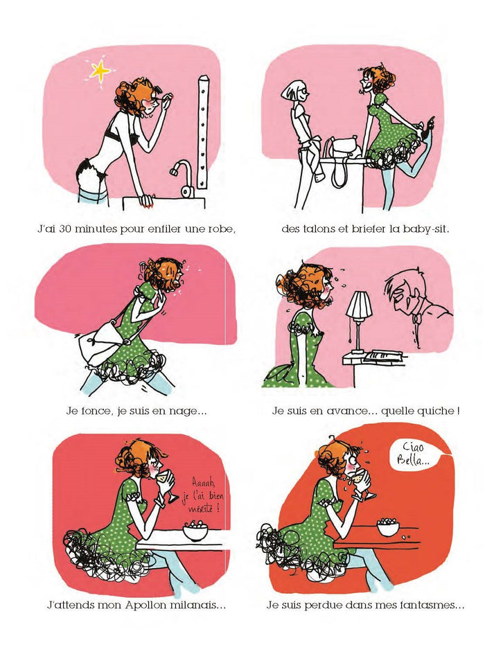 40 ans c'est pas vieux pour un arbre