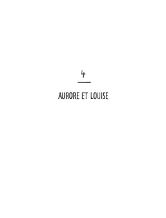 Le Quatrième Mur - Edition de Luxe