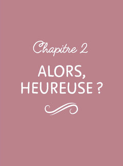 Baiser après #metoo - Version augmentée
