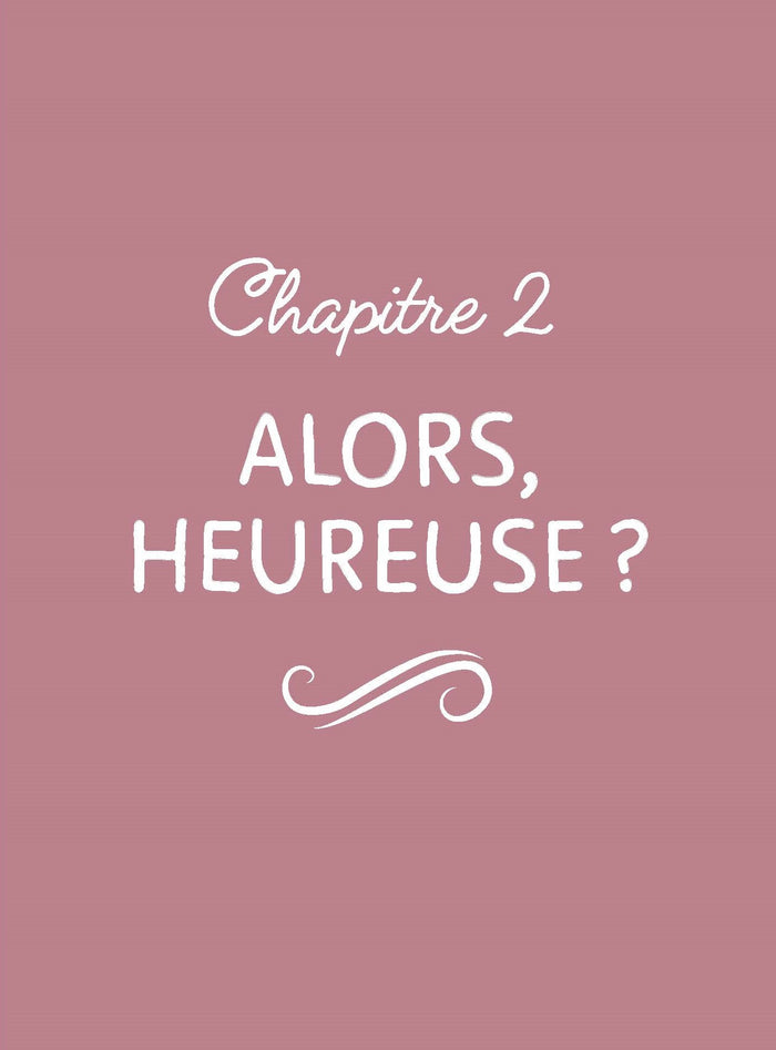 Baiser après #metoo - Version augmentée
