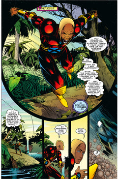 Generation X - L'intégrale 1994-1995