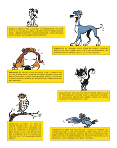 Idéfix et les Irréductibles Tome 2 - Les Romains se prennent une gamelle !