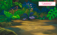 Mes Stickers de rêve - Animaux