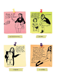 La théorie de la contorsion