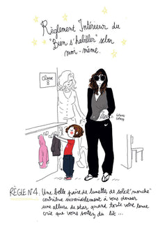 La théorie de la contorsion