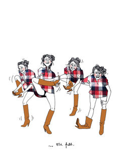 La théorie de la contorsion