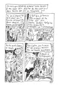 Si j'étais une femme je m'épouserais