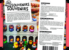 On se casse ! Les meilleurs spots à Rome