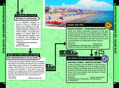 On se casse ! Les meilleurs spots à Rome