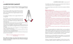 Le reiki au quotidien