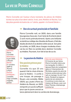 Le Cid