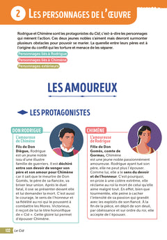 Le Cid