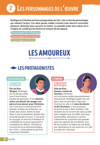 Le Cid