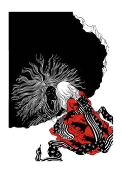 Le Chat du Kimono T04 Le Goût du Japon