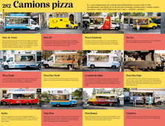 Marseille un jour sans faim !