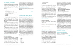 Les 1000 meilleures recettes du New York Times