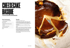 To Share: Cuisine de partage