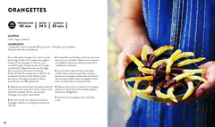 Biscuits de Noël Nouvelle édition