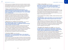 Mon répertoire de recettes