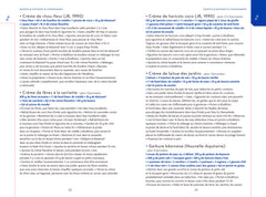 Mon répertoire de recettes