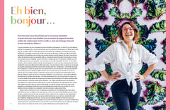 A la gloire des légumes