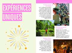 Arras et le pays d'Artois guide Un Grand Week-end