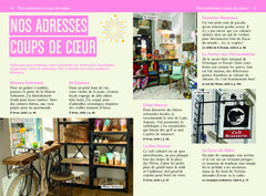 Arras et le pays d'Artois guide Un Grand Week-end