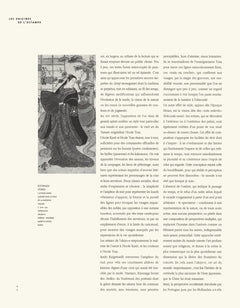 L'Estampe japonaise. Edition 2018