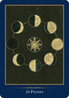 Oracle de l'empathie