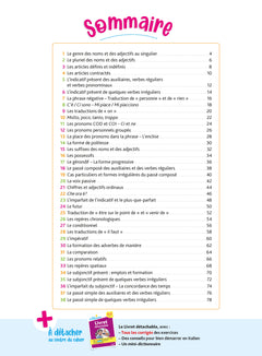 Pour comprendre italien
