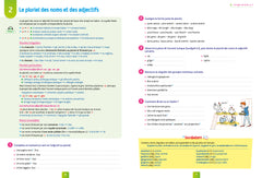 Pour comprendre italien