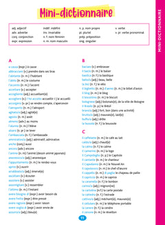 Pour comprendre italien