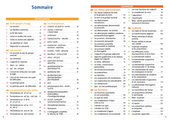 Bled Collège Français