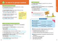 Bled Collège Français