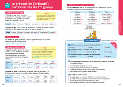 Bled Collège Français