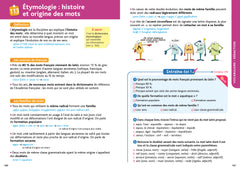 Bled Collège Français