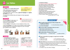 Bled Collège Français