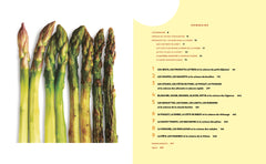 The Food Lab