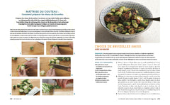 The Food Lab