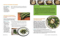 The Food Lab