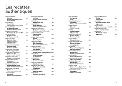 Street food: Les recettes à cuisiner à la maison