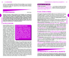 Guide du Routard Autriche 2023/24