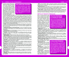 Guide du Routard Autriche 2023/24