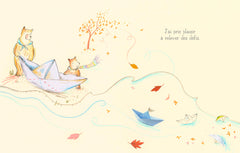 Grâce à toi maîtresse